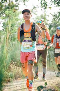 BIB: 
                            <button type="button" onclick="openModal(26060509)" class="btn btn-primary btn-sm float-right btn-popup" data-toggle="modal" data-target=".modal-high-quality">
                        <i class="fas fa-shopping-cart"></i> Add to Cart
                    </button>
                                            <button type="button" onclick="isThisMe(26060509, true)" class="btn btn-success btn-sm float-right btn-popup btn-isme hidden" data-toggle="tooltip" data-placement="bottom" title="นี่คือรูปของคุณใช่ไหม คลิกที่นี่เพื่อเอาเข้าอัลบั้ม">
                        <i class="fas fa-plus"></i> Add to album
                    </button>
                    <button type="button" onclick="isThisMe(26060509, false)" class="btn btn-warning btn-sm float-right btn-popup btn-isnotme hidden">
                        <i class="fas fa-ban"></i> Remove from album
                    </button>