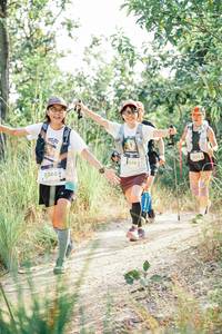 BIB: 
                            <button type="button" onclick="openModal(26077228)" class="btn btn-primary btn-sm float-right btn-popup" data-toggle="modal" data-target=".modal-high-quality">
                        <i class="fas fa-shopping-cart"></i> Add to Cart
                    </button>
                                            <button type="button" onclick="isThisMe(26077228, true)" class="btn btn-success btn-sm float-right btn-popup btn-isme hidden" data-toggle="tooltip" data-placement="bottom" title="นี่คือรูปของคุณใช่ไหม คลิกที่นี่เพื่อเอาเข้าอัลบั้ม">
                        <i class="fas fa-plus"></i> Add to album
                    </button>
                    <button type="button" onclick="isThisMe(26077228, false)" class="btn btn-warning btn-sm float-right btn-popup btn-isnotme hidden">
                        <i class="fas fa-ban"></i> Remove from album
                    </button>