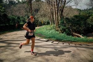 BIB: 
                            <button type="button" onclick="openModal(26073892)" class="btn btn-primary btn-sm float-right btn-popup" data-toggle="modal" data-target=".modal-high-quality">
                        <i class="fas fa-shopping-cart"></i> Add to Cart
                    </button>
                                            <button type="button" onclick="isThisMe(26073892, true)" class="btn btn-success btn-sm float-right btn-popup btn-isme hidden" data-toggle="tooltip" data-placement="bottom" title="นี่คือรูปของคุณใช่ไหม คลิกที่นี่เพื่อเอาเข้าอัลบั้ม">
                        <i class="fas fa-plus"></i> Add to album
                    </button>
                    <button type="button" onclick="isThisMe(26073892, false)" class="btn btn-warning btn-sm float-right btn-popup btn-isnotme hidden">
                        <i class="fas fa-ban"></i> Remove from album
                    </button>