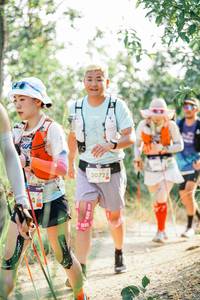 BIB: 
                            <button type="button" onclick="openModal(26074378)" class="btn btn-primary btn-sm float-right btn-popup" data-toggle="modal" data-target=".modal-high-quality">
                        <i class="fas fa-shopping-cart"></i> Add to Cart
                    </button>
                                            <button type="button" onclick="isThisMe(26074378, true)" class="btn btn-success btn-sm float-right btn-popup btn-isme hidden" data-toggle="tooltip" data-placement="bottom" title="นี่คือรูปของคุณใช่ไหม คลิกที่นี่เพื่อเอาเข้าอัลบั้ม">
                        <i class="fas fa-plus"></i> Add to album
                    </button>
                    <button type="button" onclick="isThisMe(26074378, false)" class="btn btn-warning btn-sm float-right btn-popup btn-isnotme hidden">
                        <i class="fas fa-ban"></i> Remove from album
                    </button>