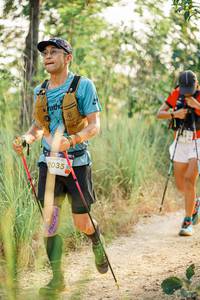 BIB: 
                            <button type="button" onclick="openModal(26117009)" class="btn btn-primary btn-sm float-right btn-popup" data-toggle="modal" data-target=".modal-high-quality">
                        <i class="fas fa-shopping-cart"></i> Add to Cart
                    </button>
                                            <button type="button" onclick="isThisMe(26117009, true)" class="btn btn-success btn-sm float-right btn-popup btn-isme hidden" data-toggle="tooltip" data-placement="bottom" title="นี่คือรูปของคุณใช่ไหม คลิกที่นี่เพื่อเอาเข้าอัลบั้ม">
                        <i class="fas fa-plus"></i> Add to album
                    </button>
                    <button type="button" onclick="isThisMe(26117009, false)" class="btn btn-warning btn-sm float-right btn-popup btn-isnotme hidden">
                        <i class="fas fa-ban"></i> Remove from album
                    </button>