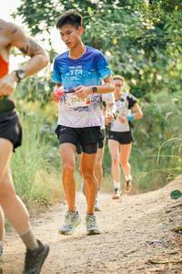 BIB: 
                            <button type="button" onclick="openModal(26115055)" class="btn btn-primary btn-sm float-right btn-popup" data-toggle="modal" data-target=".modal-high-quality">
                        <i class="fas fa-shopping-cart"></i> Add to Cart
                    </button>
                                            <button type="button" onclick="isThisMe(26115055, true)" class="btn btn-success btn-sm float-right btn-popup btn-isme hidden" data-toggle="tooltip" data-placement="bottom" title="นี่คือรูปของคุณใช่ไหม คลิกที่นี่เพื่อเอาเข้าอัลบั้ม">
                        <i class="fas fa-plus"></i> Add to album
                    </button>
                    <button type="button" onclick="isThisMe(26115055, false)" class="btn btn-warning btn-sm float-right btn-popup btn-isnotme hidden">
                        <i class="fas fa-ban"></i> Remove from album
                    </button>