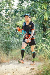 BIB: 
                            <button type="button" onclick="openModal(26063841)" class="btn btn-primary btn-sm float-right btn-popup" data-toggle="modal" data-target=".modal-high-quality">
                        <i class="fas fa-shopping-cart"></i> Add to Cart
                    </button>
                                            <button type="button" onclick="isThisMe(26063841, true)" class="btn btn-success btn-sm float-right btn-popup btn-isme hidden" data-toggle="tooltip" data-placement="bottom" title="นี่คือรูปของคุณใช่ไหม คลิกที่นี่เพื่อเอาเข้าอัลบั้ม">
                        <i class="fas fa-plus"></i> Add to album
                    </button>
                    <button type="button" onclick="isThisMe(26063841, false)" class="btn btn-warning btn-sm float-right btn-popup btn-isnotme hidden">
                        <i class="fas fa-ban"></i> Remove from album
                    </button>