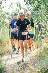 BIB: 
                            <button type="button" onclick="openModal(26077328)" class="btn btn-primary btn-sm float-right btn-popup" data-toggle="modal" data-target=".modal-high-quality">
                        <i class="fas fa-shopping-cart"></i> Add to Cart
                    </button>
                                            <button type="button" onclick="isThisMe(26077328, true)" class="btn btn-success btn-sm float-right btn-popup btn-isme hidden" data-toggle="tooltip" data-placement="bottom" title="นี่คือรูปของคุณใช่ไหม คลิกที่นี่เพื่อเอาเข้าอัลบั้ม">
                        <i class="fas fa-plus"></i> Add to album
                    </button>
                    <button type="button" onclick="isThisMe(26077328, false)" class="btn btn-warning btn-sm float-right btn-popup btn-isnotme hidden">
                        <i class="fas fa-ban"></i> Remove from album
                    </button>