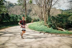 BIB: 
                            <button type="button" onclick="openModal(26074455)" class="btn btn-primary btn-sm float-right btn-popup" data-toggle="modal" data-target=".modal-high-quality">
                        <i class="fas fa-shopping-cart"></i> Add to Cart
                    </button>
                                            <button type="button" onclick="isThisMe(26074455, true)" class="btn btn-success btn-sm float-right btn-popup btn-isme hidden" data-toggle="tooltip" data-placement="bottom" title="นี่คือรูปของคุณใช่ไหม คลิกที่นี่เพื่อเอาเข้าอัลบั้ม">
                        <i class="fas fa-plus"></i> Add to album
                    </button>
                    <button type="button" onclick="isThisMe(26074455, false)" class="btn btn-warning btn-sm float-right btn-popup btn-isnotme hidden">
                        <i class="fas fa-ban"></i> Remove from album
                    </button>