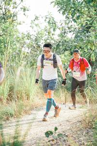 BIB: 
                            <button type="button" onclick="openModal(26076942)" class="btn btn-primary btn-sm float-right btn-popup" data-toggle="modal" data-target=".modal-high-quality">
                        <i class="fas fa-shopping-cart"></i> Add to Cart
                    </button>
                                            <button type="button" onclick="isThisMe(26076942, true)" class="btn btn-success btn-sm float-right btn-popup btn-isme hidden" data-toggle="tooltip" data-placement="bottom" title="นี่คือรูปของคุณใช่ไหม คลิกที่นี่เพื่อเอาเข้าอัลบั้ม">
                        <i class="fas fa-plus"></i> Add to album
                    </button>
                    <button type="button" onclick="isThisMe(26076942, false)" class="btn btn-warning btn-sm float-right btn-popup btn-isnotme hidden">
                        <i class="fas fa-ban"></i> Remove from album
                    </button>