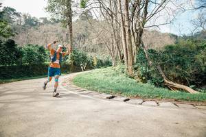 BIB: 
                            <button type="button" onclick="openModal(26046270)" class="btn btn-primary btn-sm float-right btn-popup" data-toggle="modal" data-target=".modal-high-quality">
                        <i class="fas fa-shopping-cart"></i> Add to Cart
                    </button>
                                            <button type="button" onclick="isThisMe(26046270, true)" class="btn btn-success btn-sm float-right btn-popup btn-isme hidden" data-toggle="tooltip" data-placement="bottom" title="นี่คือรูปของคุณใช่ไหม คลิกที่นี่เพื่อเอาเข้าอัลบั้ม">
                        <i class="fas fa-plus"></i> Add to album
                    </button>
                    <button type="button" onclick="isThisMe(26046270, false)" class="btn btn-warning btn-sm float-right btn-popup btn-isnotme hidden">
                        <i class="fas fa-ban"></i> Remove from album
                    </button>