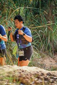 BIB: 
                            <button type="button" onclick="openModal(26083127)" class="btn btn-primary btn-sm float-right btn-popup" data-toggle="modal" data-target=".modal-high-quality">
                        <i class="fas fa-shopping-cart"></i> Add to Cart
                    </button>
                                            <button type="button" onclick="isThisMe(26083127, true)" class="btn btn-success btn-sm float-right btn-popup btn-isme hidden" data-toggle="tooltip" data-placement="bottom" title="นี่คือรูปของคุณใช่ไหม คลิกที่นี่เพื่อเอาเข้าอัลบั้ม">
                        <i class="fas fa-plus"></i> Add to album
                    </button>
                    <button type="button" onclick="isThisMe(26083127, false)" class="btn btn-warning btn-sm float-right btn-popup btn-isnotme hidden">
                        <i class="fas fa-ban"></i> Remove from album
                    </button>