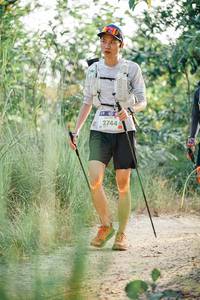 BIB: 
                            <button type="button" onclick="openModal(26053363)" class="btn btn-primary btn-sm float-right btn-popup" data-toggle="modal" data-target=".modal-high-quality">
                        <i class="fas fa-shopping-cart"></i> Add to Cart
                    </button>
                                            <button type="button" onclick="isThisMe(26053363, true)" class="btn btn-success btn-sm float-right btn-popup btn-isme hidden" data-toggle="tooltip" data-placement="bottom" title="นี่คือรูปของคุณใช่ไหม คลิกที่นี่เพื่อเอาเข้าอัลบั้ม">
                        <i class="fas fa-plus"></i> Add to album
                    </button>
                    <button type="button" onclick="isThisMe(26053363, false)" class="btn btn-warning btn-sm float-right btn-popup btn-isnotme hidden">
                        <i class="fas fa-ban"></i> Remove from album
                    </button>