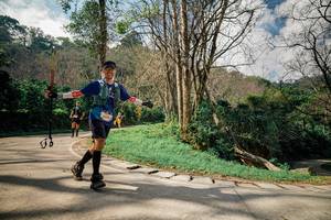 BIB: 
                            <button type="button" onclick="openModal(26058024)" class="btn btn-primary btn-sm float-right btn-popup" data-toggle="modal" data-target=".modal-high-quality">
                        <i class="fas fa-shopping-cart"></i> Add to Cart
                    </button>
                                            <button type="button" onclick="isThisMe(26058024, true)" class="btn btn-success btn-sm float-right btn-popup btn-isme hidden" data-toggle="tooltip" data-placement="bottom" title="นี่คือรูปของคุณใช่ไหม คลิกที่นี่เพื่อเอาเข้าอัลบั้ม">
                        <i class="fas fa-plus"></i> Add to album
                    </button>
                    <button type="button" onclick="isThisMe(26058024, false)" class="btn btn-warning btn-sm float-right btn-popup btn-isnotme hidden">
                        <i class="fas fa-ban"></i> Remove from album
                    </button>