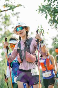 BIB: 
                            <button type="button" onclick="openModal(26059433)" class="btn btn-primary btn-sm float-right btn-popup" data-toggle="modal" data-target=".modal-high-quality">
                        <i class="fas fa-shopping-cart"></i> Add to Cart
                    </button>
                                            <button type="button" onclick="isThisMe(26059433, true)" class="btn btn-success btn-sm float-right btn-popup btn-isme hidden" data-toggle="tooltip" data-placement="bottom" title="นี่คือรูปของคุณใช่ไหม คลิกที่นี่เพื่อเอาเข้าอัลบั้ม">
                        <i class="fas fa-plus"></i> Add to album
                    </button>
                    <button type="button" onclick="isThisMe(26059433, false)" class="btn btn-warning btn-sm float-right btn-popup btn-isnotme hidden">
                        <i class="fas fa-ban"></i> Remove from album
                    </button>