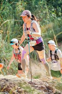 BIB: 
                            <button type="button" onclick="openModal(26078366)" class="btn btn-primary btn-sm float-right btn-popup" data-toggle="modal" data-target=".modal-high-quality">
                        <i class="fas fa-shopping-cart"></i> Add to Cart
                    </button>
                                            <button type="button" onclick="isThisMe(26078366, true)" class="btn btn-success btn-sm float-right btn-popup btn-isme hidden" data-toggle="tooltip" data-placement="bottom" title="นี่คือรูปของคุณใช่ไหม คลิกที่นี่เพื่อเอาเข้าอัลบั้ม">
                        <i class="fas fa-plus"></i> Add to album
                    </button>
                    <button type="button" onclick="isThisMe(26078366, false)" class="btn btn-warning btn-sm float-right btn-popup btn-isnotme hidden">
                        <i class="fas fa-ban"></i> Remove from album
                    </button>