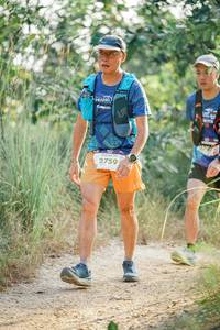 BIB: 
                            <button type="button" onclick="openModal(26055796)" class="btn btn-primary btn-sm float-right btn-popup" data-toggle="modal" data-target=".modal-high-quality">
                        <i class="fas fa-shopping-cart"></i> Add to Cart
                    </button>
                                            <button type="button" onclick="isThisMe(26055796, true)" class="btn btn-success btn-sm float-right btn-popup btn-isme hidden" data-toggle="tooltip" data-placement="bottom" title="นี่คือรูปของคุณใช่ไหม คลิกที่นี่เพื่อเอาเข้าอัลบั้ม">
                        <i class="fas fa-plus"></i> Add to album
                    </button>
                    <button type="button" onclick="isThisMe(26055796, false)" class="btn btn-warning btn-sm float-right btn-popup btn-isnotme hidden">
                        <i class="fas fa-ban"></i> Remove from album
                    </button>