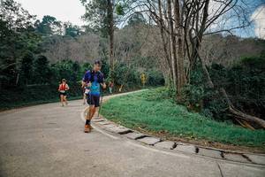 BIB: 
                            <button type="button" onclick="openModal(26056412)" class="btn btn-primary btn-sm float-right btn-popup" data-toggle="modal" data-target=".modal-high-quality">
                        <i class="fas fa-shopping-cart"></i> Add to Cart
                    </button>
                                            <button type="button" onclick="isThisMe(26056412, true)" class="btn btn-success btn-sm float-right btn-popup btn-isme hidden" data-toggle="tooltip" data-placement="bottom" title="นี่คือรูปของคุณใช่ไหม คลิกที่นี่เพื่อเอาเข้าอัลบั้ม">
                        <i class="fas fa-plus"></i> Add to album
                    </button>
                    <button type="button" onclick="isThisMe(26056412, false)" class="btn btn-warning btn-sm float-right btn-popup btn-isnotme hidden">
                        <i class="fas fa-ban"></i> Remove from album
                    </button>