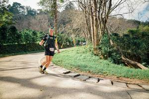 BIB: 
                            <button type="button" onclick="openModal(26060460)" class="btn btn-primary btn-sm float-right btn-popup" data-toggle="modal" data-target=".modal-high-quality">
                        <i class="fas fa-shopping-cart"></i> Add to Cart
                    </button>
                                            <button type="button" onclick="isThisMe(26060460, true)" class="btn btn-success btn-sm float-right btn-popup btn-isme hidden" data-toggle="tooltip" data-placement="bottom" title="นี่คือรูปของคุณใช่ไหม คลิกที่นี่เพื่อเอาเข้าอัลบั้ม">
                        <i class="fas fa-plus"></i> Add to album
                    </button>
                    <button type="button" onclick="isThisMe(26060460, false)" class="btn btn-warning btn-sm float-right btn-popup btn-isnotme hidden">
                        <i class="fas fa-ban"></i> Remove from album
                    </button>