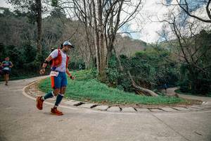 BIB: 
                            <button type="button" onclick="openModal(26055387)" class="btn btn-primary btn-sm float-right btn-popup" data-toggle="modal" data-target=".modal-high-quality">
                        <i class="fas fa-shopping-cart"></i> Add to Cart
                    </button>
                                            <button type="button" onclick="isThisMe(26055387, true)" class="btn btn-success btn-sm float-right btn-popup btn-isme hidden" data-toggle="tooltip" data-placement="bottom" title="นี่คือรูปของคุณใช่ไหม คลิกที่นี่เพื่อเอาเข้าอัลบั้ม">
                        <i class="fas fa-plus"></i> Add to album
                    </button>
                    <button type="button" onclick="isThisMe(26055387, false)" class="btn btn-warning btn-sm float-right btn-popup btn-isnotme hidden">
                        <i class="fas fa-ban"></i> Remove from album
                    </button>