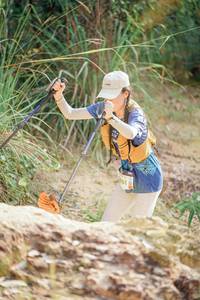 BIB: 
                            <button type="button" onclick="openModal(26080340)" class="btn btn-primary btn-sm float-right btn-popup" data-toggle="modal" data-target=".modal-high-quality">
                        <i class="fas fa-shopping-cart"></i> Add to Cart
                    </button>
                                            <button type="button" onclick="isThisMe(26080340, true)" class="btn btn-success btn-sm float-right btn-popup btn-isme hidden" data-toggle="tooltip" data-placement="bottom" title="นี่คือรูปของคุณใช่ไหม คลิกที่นี่เพื่อเอาเข้าอัลบั้ม">
                        <i class="fas fa-plus"></i> Add to album
                    </button>
                    <button type="button" onclick="isThisMe(26080340, false)" class="btn btn-warning btn-sm float-right btn-popup btn-isnotme hidden">
                        <i class="fas fa-ban"></i> Remove from album
                    </button>