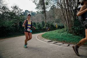 BIB: 
                            <button type="button" onclick="openModal(26045801)" class="btn btn-primary btn-sm float-right btn-popup" data-toggle="modal" data-target=".modal-high-quality">
                        <i class="fas fa-shopping-cart"></i> Add to Cart
                    </button>
                                            <button type="button" onclick="isThisMe(26045801, true)" class="btn btn-success btn-sm float-right btn-popup btn-isme hidden" data-toggle="tooltip" data-placement="bottom" title="นี่คือรูปของคุณใช่ไหม คลิกที่นี่เพื่อเอาเข้าอัลบั้ม">
                        <i class="fas fa-plus"></i> Add to album
                    </button>
                    <button type="button" onclick="isThisMe(26045801, false)" class="btn btn-warning btn-sm float-right btn-popup btn-isnotme hidden">
                        <i class="fas fa-ban"></i> Remove from album
                    </button>