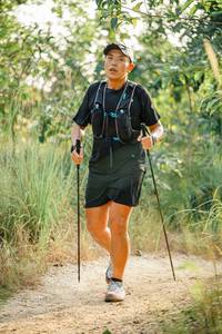 BIB: 
                            <button type="button" onclick="openModal(26117176)" class="btn btn-primary btn-sm float-right btn-popup" data-toggle="modal" data-target=".modal-high-quality">
                        <i class="fas fa-shopping-cart"></i> Add to Cart
                    </button>
                                            <button type="button" onclick="isThisMe(26117176, true)" class="btn btn-success btn-sm float-right btn-popup btn-isme hidden" data-toggle="tooltip" data-placement="bottom" title="นี่คือรูปของคุณใช่ไหม คลิกที่นี่เพื่อเอาเข้าอัลบั้ม">
                        <i class="fas fa-plus"></i> Add to album
                    </button>
                    <button type="button" onclick="isThisMe(26117176, false)" class="btn btn-warning btn-sm float-right btn-popup btn-isnotme hidden">
                        <i class="fas fa-ban"></i> Remove from album
                    </button>