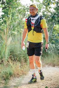 BIB: 
                            <button type="button" onclick="openModal(26055236)" class="btn btn-primary btn-sm float-right btn-popup" data-toggle="modal" data-target=".modal-high-quality">
                        <i class="fas fa-shopping-cart"></i> Add to Cart
                    </button>
                                            <button type="button" onclick="isThisMe(26055236, true)" class="btn btn-success btn-sm float-right btn-popup btn-isme hidden" data-toggle="tooltip" data-placement="bottom" title="นี่คือรูปของคุณใช่ไหม คลิกที่นี่เพื่อเอาเข้าอัลบั้ม">
                        <i class="fas fa-plus"></i> Add to album
                    </button>
                    <button type="button" onclick="isThisMe(26055236, false)" class="btn btn-warning btn-sm float-right btn-popup btn-isnotme hidden">
                        <i class="fas fa-ban"></i> Remove from album
                    </button>