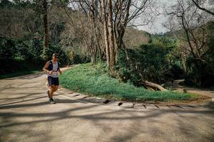 BIB: 
                            <button type="button" onclick="openModal(26073804)" class="btn btn-primary btn-sm float-right btn-popup" data-toggle="modal" data-target=".modal-high-quality">
                        <i class="fas fa-shopping-cart"></i> Add to Cart
                    </button>
                                            <button type="button" onclick="isThisMe(26073804, true)" class="btn btn-success btn-sm float-right btn-popup btn-isme hidden" data-toggle="tooltip" data-placement="bottom" title="นี่คือรูปของคุณใช่ไหม คลิกที่นี่เพื่อเอาเข้าอัลบั้ม">
                        <i class="fas fa-plus"></i> Add to album
                    </button>
                    <button type="button" onclick="isThisMe(26073804, false)" class="btn btn-warning btn-sm float-right btn-popup btn-isnotme hidden">
                        <i class="fas fa-ban"></i> Remove from album
                    </button>