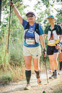 BIB: 
                            <button type="button" onclick="openModal(26063326)" class="btn btn-primary btn-sm float-right btn-popup" data-toggle="modal" data-target=".modal-high-quality">
                        <i class="fas fa-shopping-cart"></i> Add to Cart
                    </button>
                                            <button type="button" onclick="isThisMe(26063326, true)" class="btn btn-success btn-sm float-right btn-popup btn-isme hidden" data-toggle="tooltip" data-placement="bottom" title="นี่คือรูปของคุณใช่ไหม คลิกที่นี่เพื่อเอาเข้าอัลบั้ม">
                        <i class="fas fa-plus"></i> Add to album
                    </button>
                    <button type="button" onclick="isThisMe(26063326, false)" class="btn btn-warning btn-sm float-right btn-popup btn-isnotme hidden">
                        <i class="fas fa-ban"></i> Remove from album
                    </button>