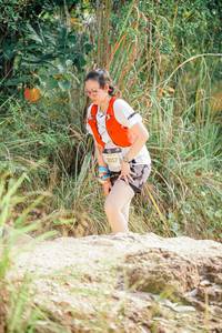 BIB: 
                            <button type="button" onclick="openModal(26077417)" class="btn btn-primary btn-sm float-right btn-popup" data-toggle="modal" data-target=".modal-high-quality">
                        <i class="fas fa-shopping-cart"></i> Add to Cart
                    </button>
                                            <button type="button" onclick="isThisMe(26077417, true)" class="btn btn-success btn-sm float-right btn-popup btn-isme hidden" data-toggle="tooltip" data-placement="bottom" title="นี่คือรูปของคุณใช่ไหม คลิกที่นี่เพื่อเอาเข้าอัลบั้ม">
                        <i class="fas fa-plus"></i> Add to album
                    </button>
                    <button type="button" onclick="isThisMe(26077417, false)" class="btn btn-warning btn-sm float-right btn-popup btn-isnotme hidden">
                        <i class="fas fa-ban"></i> Remove from album
                    </button>