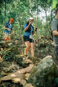 BIB: 
                            <button type="button" onclick="openModal(26124239)" class="btn btn-primary btn-sm float-right btn-popup" data-toggle="modal" data-target=".modal-high-quality">
                        <i class="fas fa-shopping-cart"></i> Add to Cart
                    </button>
                                            <button type="button" onclick="isThisMe(26124239, true)" class="btn btn-success btn-sm float-right btn-popup btn-isme hidden" data-toggle="tooltip" data-placement="bottom" title="นี่คือรูปของคุณใช่ไหม คลิกที่นี่เพื่อเอาเข้าอัลบั้ม">
                        <i class="fas fa-plus"></i> Add to album
                    </button>
                    <button type="button" onclick="isThisMe(26124239, false)" class="btn btn-warning btn-sm float-right btn-popup btn-isnotme hidden">
                        <i class="fas fa-ban"></i> Remove from album
                    </button>