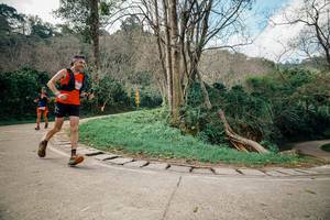 BIB: 
                            <button type="button" onclick="openModal(26063814)" class="btn btn-primary btn-sm float-right btn-popup" data-toggle="modal" data-target=".modal-high-quality">
                        <i class="fas fa-shopping-cart"></i> Add to Cart
                    </button>
                                            <button type="button" onclick="isThisMe(26063814, true)" class="btn btn-success btn-sm float-right btn-popup btn-isme hidden" data-toggle="tooltip" data-placement="bottom" title="นี่คือรูปของคุณใช่ไหม คลิกที่นี่เพื่อเอาเข้าอัลบั้ม">
                        <i class="fas fa-plus"></i> Add to album
                    </button>
                    <button type="button" onclick="isThisMe(26063814, false)" class="btn btn-warning btn-sm float-right btn-popup btn-isnotme hidden">
                        <i class="fas fa-ban"></i> Remove from album
                    </button>