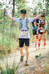 BIB: 
                            <button type="button" onclick="openModal(26061458)" class="btn btn-primary btn-sm float-right btn-popup" data-toggle="modal" data-target=".modal-high-quality">
                        <i class="fas fa-shopping-cart"></i> Add to Cart
                    </button>
                                            <button type="button" onclick="isThisMe(26061458, true)" class="btn btn-success btn-sm float-right btn-popup btn-isme hidden" data-toggle="tooltip" data-placement="bottom" title="นี่คือรูปของคุณใช่ไหม คลิกที่นี่เพื่อเอาเข้าอัลบั้ม">
                        <i class="fas fa-plus"></i> Add to album
                    </button>
                    <button type="button" onclick="isThisMe(26061458, false)" class="btn btn-warning btn-sm float-right btn-popup btn-isnotme hidden">
                        <i class="fas fa-ban"></i> Remove from album
                    </button>