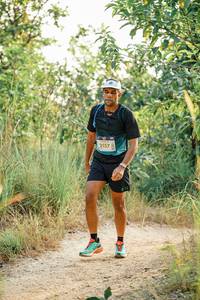 BIB: 
                            <button type="button" onclick="openModal(26115917)" class="btn btn-primary btn-sm float-right btn-popup" data-toggle="modal" data-target=".modal-high-quality">
                        <i class="fas fa-shopping-cart"></i> Add to Cart
                    </button>
                                            <button type="button" onclick="isThisMe(26115917, true)" class="btn btn-success btn-sm float-right btn-popup btn-isme hidden" data-toggle="tooltip" data-placement="bottom" title="นี่คือรูปของคุณใช่ไหม คลิกที่นี่เพื่อเอาเข้าอัลบั้ม">
                        <i class="fas fa-plus"></i> Add to album
                    </button>
                    <button type="button" onclick="isThisMe(26115917, false)" class="btn btn-warning btn-sm float-right btn-popup btn-isnotme hidden">
                        <i class="fas fa-ban"></i> Remove from album
                    </button>