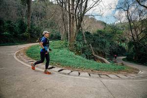 BIB: 
                            <button type="button" onclick="openModal(26055791)" class="btn btn-primary btn-sm float-right btn-popup" data-toggle="modal" data-target=".modal-high-quality">
                        <i class="fas fa-shopping-cart"></i> Add to Cart
                    </button>
                                            <button type="button" onclick="isThisMe(26055791, true)" class="btn btn-success btn-sm float-right btn-popup btn-isme hidden" data-toggle="tooltip" data-placement="bottom" title="นี่คือรูปของคุณใช่ไหม คลิกที่นี่เพื่อเอาเข้าอัลบั้ม">
                        <i class="fas fa-plus"></i> Add to album
                    </button>
                    <button type="button" onclick="isThisMe(26055791, false)" class="btn btn-warning btn-sm float-right btn-popup btn-isnotme hidden">
                        <i class="fas fa-ban"></i> Remove from album
                    </button>