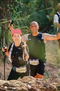 BIB: 
                            <button type="button" onclick="openModal(26090957)" class="btn btn-primary btn-sm float-right btn-popup" data-toggle="modal" data-target=".modal-high-quality">
                        <i class="fas fa-shopping-cart"></i> Add to Cart
                    </button>
                                            <button type="button" onclick="isThisMe(26090957, true)" class="btn btn-success btn-sm float-right btn-popup btn-isme hidden" data-toggle="tooltip" data-placement="bottom" title="นี่คือรูปของคุณใช่ไหม คลิกที่นี่เพื่อเอาเข้าอัลบั้ม">
                        <i class="fas fa-plus"></i> Add to album
                    </button>
                    <button type="button" onclick="isThisMe(26090957, false)" class="btn btn-warning btn-sm float-right btn-popup btn-isnotme hidden">
                        <i class="fas fa-ban"></i> Remove from album
                    </button>