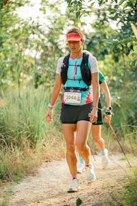 BIB: 
                            <button type="button" onclick="openModal(26116794)" class="btn btn-primary btn-sm float-right btn-popup" data-toggle="modal" data-target=".modal-high-quality">
                        <i class="fas fa-shopping-cart"></i> Add to Cart
                    </button>
                                            <button type="button" onclick="isThisMe(26116794, true)" class="btn btn-success btn-sm float-right btn-popup btn-isme hidden" data-toggle="tooltip" data-placement="bottom" title="นี่คือรูปของคุณใช่ไหม คลิกที่นี่เพื่อเอาเข้าอัลบั้ม">
                        <i class="fas fa-plus"></i> Add to album
                    </button>
                    <button type="button" onclick="isThisMe(26116794, false)" class="btn btn-warning btn-sm float-right btn-popup btn-isnotme hidden">
                        <i class="fas fa-ban"></i> Remove from album
                    </button>