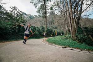 BIB: 
                            <button type="button" onclick="openModal(26043975)" class="btn btn-primary btn-sm float-right btn-popup" data-toggle="modal" data-target=".modal-high-quality">
                        <i class="fas fa-shopping-cart"></i> Add to Cart
                    </button>
                                            <button type="button" onclick="isThisMe(26043975, true)" class="btn btn-success btn-sm float-right btn-popup btn-isme hidden" data-toggle="tooltip" data-placement="bottom" title="นี่คือรูปของคุณใช่ไหม คลิกที่นี่เพื่อเอาเข้าอัลบั้ม">
                        <i class="fas fa-plus"></i> Add to album
                    </button>
                    <button type="button" onclick="isThisMe(26043975, false)" class="btn btn-warning btn-sm float-right btn-popup btn-isnotme hidden">
                        <i class="fas fa-ban"></i> Remove from album
                    </button>