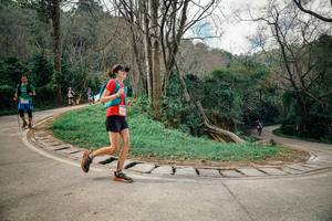 BIB: 
                            <button type="button" onclick="openModal(26055124)" class="btn btn-primary btn-sm float-right btn-popup" data-toggle="modal" data-target=".modal-high-quality">
                        <i class="fas fa-shopping-cart"></i> Add to Cart
                    </button>
                                            <button type="button" onclick="isThisMe(26055124, true)" class="btn btn-success btn-sm float-right btn-popup btn-isme hidden" data-toggle="tooltip" data-placement="bottom" title="นี่คือรูปของคุณใช่ไหม คลิกที่นี่เพื่อเอาเข้าอัลบั้ม">
                        <i class="fas fa-plus"></i> Add to album
                    </button>
                    <button type="button" onclick="isThisMe(26055124, false)" class="btn btn-warning btn-sm float-right btn-popup btn-isnotme hidden">
                        <i class="fas fa-ban"></i> Remove from album
                    </button>