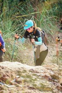 BIB: 
                            <button type="button" onclick="openModal(26077811)" class="btn btn-primary btn-sm float-right btn-popup" data-toggle="modal" data-target=".modal-high-quality">
                        <i class="fas fa-shopping-cart"></i> Add to Cart
                    </button>
                                            <button type="button" onclick="isThisMe(26077811, true)" class="btn btn-success btn-sm float-right btn-popup btn-isme hidden" data-toggle="tooltip" data-placement="bottom" title="นี่คือรูปของคุณใช่ไหม คลิกที่นี่เพื่อเอาเข้าอัลบั้ม">
                        <i class="fas fa-plus"></i> Add to album
                    </button>
                    <button type="button" onclick="isThisMe(26077811, false)" class="btn btn-warning btn-sm float-right btn-popup btn-isnotme hidden">
                        <i class="fas fa-ban"></i> Remove from album
                    </button>