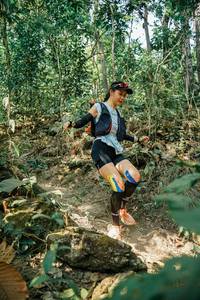 BIB: 
                            <button type="button" onclick="openModal(26122329)" class="btn btn-primary btn-sm float-right btn-popup" data-toggle="modal" data-target=".modal-high-quality">
                        <i class="fas fa-shopping-cart"></i> Add to Cart
                    </button>
                                            <button type="button" onclick="isThisMe(26122329, true)" class="btn btn-success btn-sm float-right btn-popup btn-isme hidden" data-toggle="tooltip" data-placement="bottom" title="นี่คือรูปของคุณใช่ไหม คลิกที่นี่เพื่อเอาเข้าอัลบั้ม">
                        <i class="fas fa-plus"></i> Add to album
                    </button>
                    <button type="button" onclick="isThisMe(26122329, false)" class="btn btn-warning btn-sm float-right btn-popup btn-isnotme hidden">
                        <i class="fas fa-ban"></i> Remove from album
                    </button>