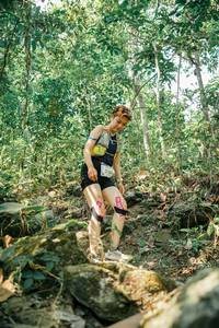 BIB: 
                            <button type="button" onclick="openModal(26125911)" class="btn btn-primary btn-sm float-right btn-popup" data-toggle="modal" data-target=".modal-high-quality">
                        <i class="fas fa-shopping-cart"></i> Add to Cart
                    </button>
                                            <button type="button" onclick="isThisMe(26125911, true)" class="btn btn-success btn-sm float-right btn-popup btn-isme hidden" data-toggle="tooltip" data-placement="bottom" title="นี่คือรูปของคุณใช่ไหม คลิกที่นี่เพื่อเอาเข้าอัลบั้ม">
                        <i class="fas fa-plus"></i> Add to album
                    </button>
                    <button type="button" onclick="isThisMe(26125911, false)" class="btn btn-warning btn-sm float-right btn-popup btn-isnotme hidden">
                        <i class="fas fa-ban"></i> Remove from album
                    </button>