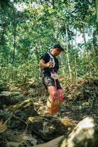 BIB: 
                            <button type="button" onclick="openModal(26118841)" class="btn btn-primary btn-sm float-right btn-popup" data-toggle="modal" data-target=".modal-high-quality">
                        <i class="fas fa-shopping-cart"></i> Add to Cart
                    </button>
                                            <button type="button" onclick="isThisMe(26118841, true)" class="btn btn-success btn-sm float-right btn-popup btn-isme hidden" data-toggle="tooltip" data-placement="bottom" title="นี่คือรูปของคุณใช่ไหม คลิกที่นี่เพื่อเอาเข้าอัลบั้ม">
                        <i class="fas fa-plus"></i> Add to album
                    </button>
                    <button type="button" onclick="isThisMe(26118841, false)" class="btn btn-warning btn-sm float-right btn-popup btn-isnotme hidden">
                        <i class="fas fa-ban"></i> Remove from album
                    </button>