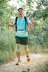 BIB: 
                            <button type="button" onclick="openModal(26051340)" class="btn btn-primary btn-sm float-right btn-popup" data-toggle="modal" data-target=".modal-high-quality">
                        <i class="fas fa-shopping-cart"></i> Add to Cart
                    </button>
                                            <button type="button" onclick="isThisMe(26051340, true)" class="btn btn-success btn-sm float-right btn-popup btn-isme hidden" data-toggle="tooltip" data-placement="bottom" title="นี่คือรูปของคุณใช่ไหม คลิกที่นี่เพื่อเอาเข้าอัลบั้ม">
                        <i class="fas fa-plus"></i> Add to album
                    </button>
                    <button type="button" onclick="isThisMe(26051340, false)" class="btn btn-warning btn-sm float-right btn-popup btn-isnotme hidden">
                        <i class="fas fa-ban"></i> Remove from album
                    </button>