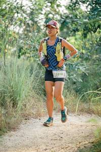 BIB: 
                            <button type="button" onclick="openModal(26054563)" class="btn btn-primary btn-sm float-right btn-popup" data-toggle="modal" data-target=".modal-high-quality">
                        <i class="fas fa-shopping-cart"></i> Add to Cart
                    </button>
                                            <button type="button" onclick="isThisMe(26054563, true)" class="btn btn-success btn-sm float-right btn-popup btn-isme hidden" data-toggle="tooltip" data-placement="bottom" title="นี่คือรูปของคุณใช่ไหม คลิกที่นี่เพื่อเอาเข้าอัลบั้ม">
                        <i class="fas fa-plus"></i> Add to album
                    </button>
                    <button type="button" onclick="isThisMe(26054563, false)" class="btn btn-warning btn-sm float-right btn-popup btn-isnotme hidden">
                        <i class="fas fa-ban"></i> Remove from album
                    </button>