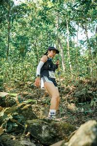 BIB: 
                            <button type="button" onclick="openModal(26118273)" class="btn btn-primary btn-sm float-right btn-popup" data-toggle="modal" data-target=".modal-high-quality">
                        <i class="fas fa-shopping-cart"></i> Add to Cart
                    </button>
                                            <button type="button" onclick="isThisMe(26118273, true)" class="btn btn-success btn-sm float-right btn-popup btn-isme hidden" data-toggle="tooltip" data-placement="bottom" title="นี่คือรูปของคุณใช่ไหม คลิกที่นี่เพื่อเอาเข้าอัลบั้ม">
                        <i class="fas fa-plus"></i> Add to album
                    </button>
                    <button type="button" onclick="isThisMe(26118273, false)" class="btn btn-warning btn-sm float-right btn-popup btn-isnotme hidden">
                        <i class="fas fa-ban"></i> Remove from album
                    </button>