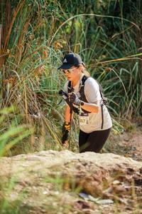 BIB: 
                            <button type="button" onclick="openModal(26091534)" class="btn btn-primary btn-sm float-right btn-popup" data-toggle="modal" data-target=".modal-high-quality">
                        <i class="fas fa-shopping-cart"></i> Add to Cart
                    </button>
                                            <button type="button" onclick="isThisMe(26091534, true)" class="btn btn-success btn-sm float-right btn-popup btn-isme hidden" data-toggle="tooltip" data-placement="bottom" title="นี่คือรูปของคุณใช่ไหม คลิกที่นี่เพื่อเอาเข้าอัลบั้ม">
                        <i class="fas fa-plus"></i> Add to album
                    </button>
                    <button type="button" onclick="isThisMe(26091534, false)" class="btn btn-warning btn-sm float-right btn-popup btn-isnotme hidden">
                        <i class="fas fa-ban"></i> Remove from album
                    </button>