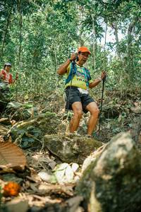 BIB: 
                            <button type="button" onclick="openModal(26122701)" class="btn btn-primary btn-sm float-right btn-popup" data-toggle="modal" data-target=".modal-high-quality">
                        <i class="fas fa-shopping-cart"></i> Add to Cart
                    </button>
                                            <button type="button" onclick="isThisMe(26122701, true)" class="btn btn-success btn-sm float-right btn-popup btn-isme hidden" data-toggle="tooltip" data-placement="bottom" title="นี่คือรูปของคุณใช่ไหม คลิกที่นี่เพื่อเอาเข้าอัลบั้ม">
                        <i class="fas fa-plus"></i> Add to album
                    </button>
                    <button type="button" onclick="isThisMe(26122701, false)" class="btn btn-warning btn-sm float-right btn-popup btn-isnotme hidden">
                        <i class="fas fa-ban"></i> Remove from album
                    </button>