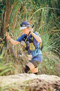 BIB: 
                            <button type="button" onclick="openModal(26079815)" class="btn btn-primary btn-sm float-right btn-popup" data-toggle="modal" data-target=".modal-high-quality">
                        <i class="fas fa-shopping-cart"></i> Add to Cart
                    </button>
                                            <button type="button" onclick="isThisMe(26079815, true)" class="btn btn-success btn-sm float-right btn-popup btn-isme hidden" data-toggle="tooltip" data-placement="bottom" title="นี่คือรูปของคุณใช่ไหม คลิกที่นี่เพื่อเอาเข้าอัลบั้ม">
                        <i class="fas fa-plus"></i> Add to album
                    </button>
                    <button type="button" onclick="isThisMe(26079815, false)" class="btn btn-warning btn-sm float-right btn-popup btn-isnotme hidden">
                        <i class="fas fa-ban"></i> Remove from album
                    </button>