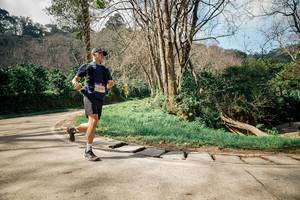 BIB: 
                            <button type="button" onclick="openModal(26045647)" class="btn btn-primary btn-sm float-right btn-popup" data-toggle="modal" data-target=".modal-high-quality">
                        <i class="fas fa-shopping-cart"></i> Add to Cart
                    </button>
                                            <button type="button" onclick="isThisMe(26045647, true)" class="btn btn-success btn-sm float-right btn-popup btn-isme hidden" data-toggle="tooltip" data-placement="bottom" title="นี่คือรูปของคุณใช่ไหม คลิกที่นี่เพื่อเอาเข้าอัลบั้ม">
                        <i class="fas fa-plus"></i> Add to album
                    </button>
                    <button type="button" onclick="isThisMe(26045647, false)" class="btn btn-warning btn-sm float-right btn-popup btn-isnotme hidden">
                        <i class="fas fa-ban"></i> Remove from album
                    </button>