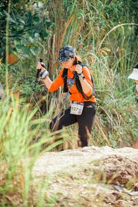 BIB: 
                            <button type="button" onclick="openModal(26078295)" class="btn btn-primary btn-sm float-right btn-popup" data-toggle="modal" data-target=".modal-high-quality">
                        <i class="fas fa-shopping-cart"></i> Add to Cart
                    </button>
                                            <button type="button" onclick="isThisMe(26078295, true)" class="btn btn-success btn-sm float-right btn-popup btn-isme hidden" data-toggle="tooltip" data-placement="bottom" title="นี่คือรูปของคุณใช่ไหม คลิกที่นี่เพื่อเอาเข้าอัลบั้ม">
                        <i class="fas fa-plus"></i> Add to album
                    </button>
                    <button type="button" onclick="isThisMe(26078295, false)" class="btn btn-warning btn-sm float-right btn-popup btn-isnotme hidden">
                        <i class="fas fa-ban"></i> Remove from album
                    </button>