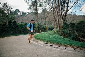 BIB: 
                            <button type="button" onclick="openModal(26066268)" class="btn btn-primary btn-sm float-right btn-popup" data-toggle="modal" data-target=".modal-high-quality">
                        <i class="fas fa-shopping-cart"></i> Add to Cart
                    </button>
                                            <button type="button" onclick="isThisMe(26066268, true)" class="btn btn-success btn-sm float-right btn-popup btn-isme hidden" data-toggle="tooltip" data-placement="bottom" title="นี่คือรูปของคุณใช่ไหม คลิกที่นี่เพื่อเอาเข้าอัลบั้ม">
                        <i class="fas fa-plus"></i> Add to album
                    </button>
                    <button type="button" onclick="isThisMe(26066268, false)" class="btn btn-warning btn-sm float-right btn-popup btn-isnotme hidden">
                        <i class="fas fa-ban"></i> Remove from album
                    </button>