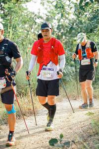 BIB: 
                            <button type="button" onclick="openModal(26061766)" class="btn btn-primary btn-sm float-right btn-popup" data-toggle="modal" data-target=".modal-high-quality">
                        <i class="fas fa-shopping-cart"></i> Add to Cart
                    </button>
                                            <button type="button" onclick="isThisMe(26061766, true)" class="btn btn-success btn-sm float-right btn-popup btn-isme hidden" data-toggle="tooltip" data-placement="bottom" title="นี่คือรูปของคุณใช่ไหม คลิกที่นี่เพื่อเอาเข้าอัลบั้ม">
                        <i class="fas fa-plus"></i> Add to album
                    </button>
                    <button type="button" onclick="isThisMe(26061766, false)" class="btn btn-warning btn-sm float-right btn-popup btn-isnotme hidden">
                        <i class="fas fa-ban"></i> Remove from album
                    </button>